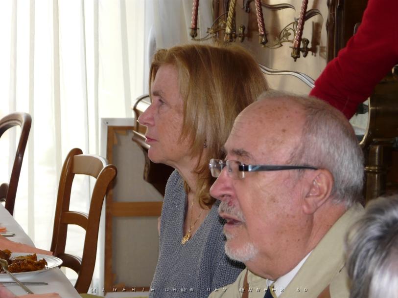 GASPACHO DU 06 12 2015 CHEZ ARMAND A NIMES (41).jpg